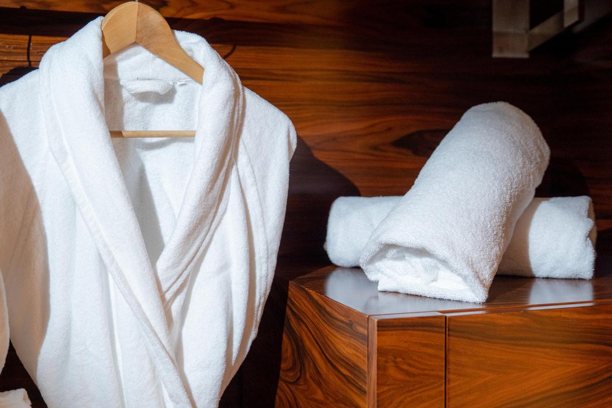 Hotel Roma Aurelia Antica — Photos 2